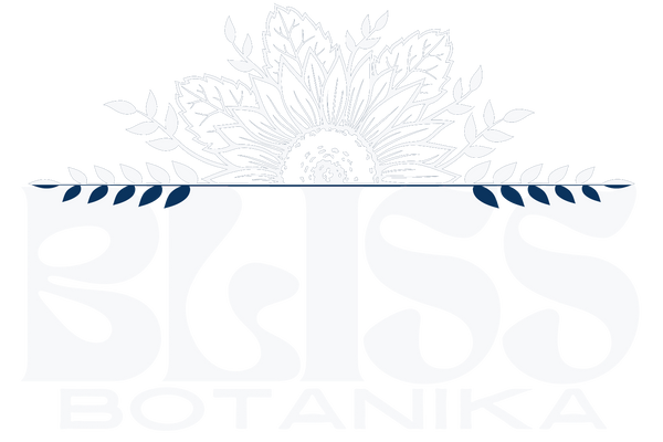 Bliss Botanika
