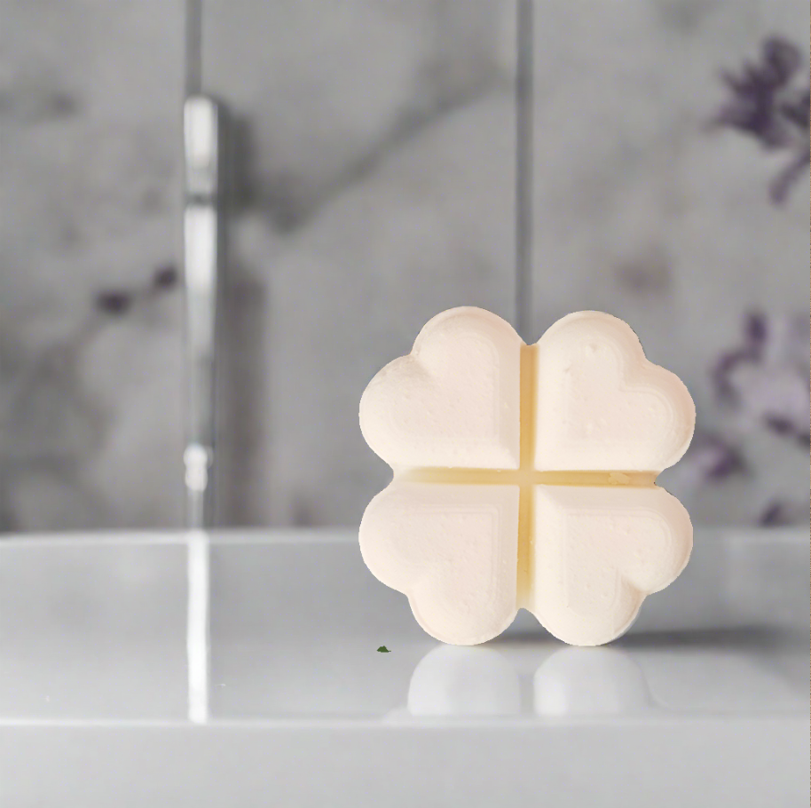 Aromatherapy Shower Steamers